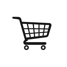 Best Mix Deals